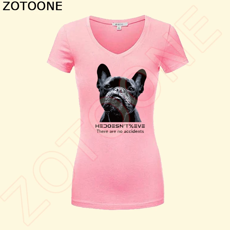 heat transfers wholesale