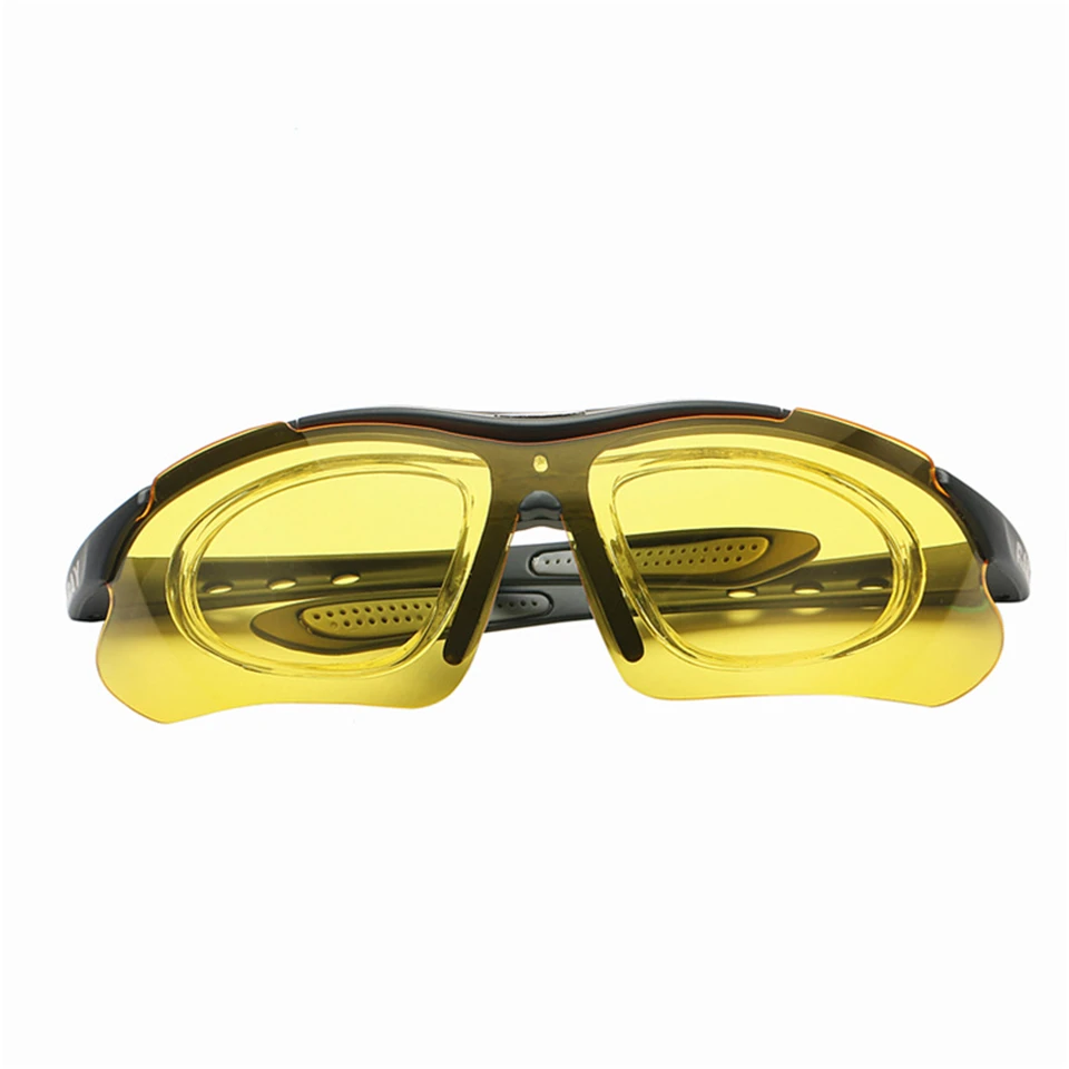 2019 classic sunglasses brand for men and women having fun with medical designer glasses fashion sunglasses man UV400 (10)