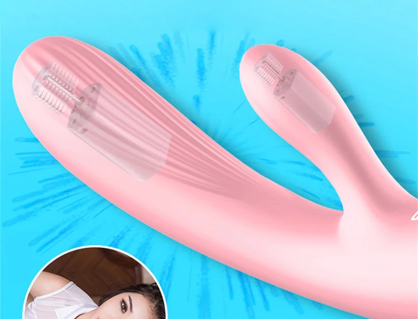 clit vibrator (6)