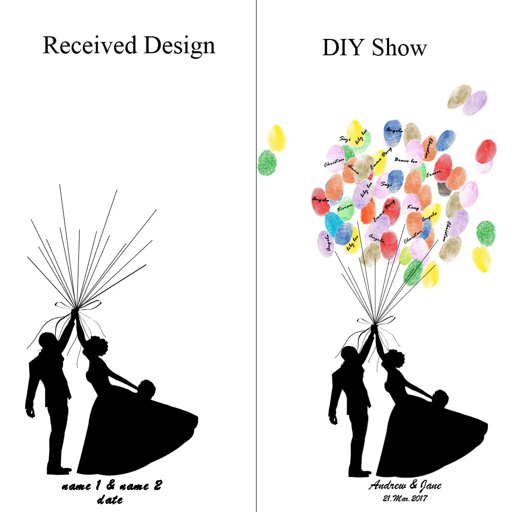 4520051725_690550580