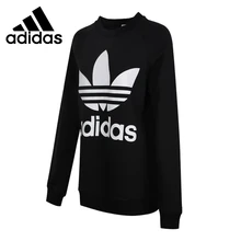 Adidas Pull Femmes Promotions Reductions Aliexpress