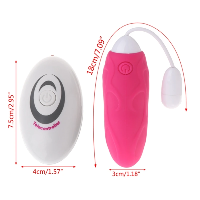 LOVETOY силиконовый вибратор вибрирующее яйцо беспроводной дистанционный массажер