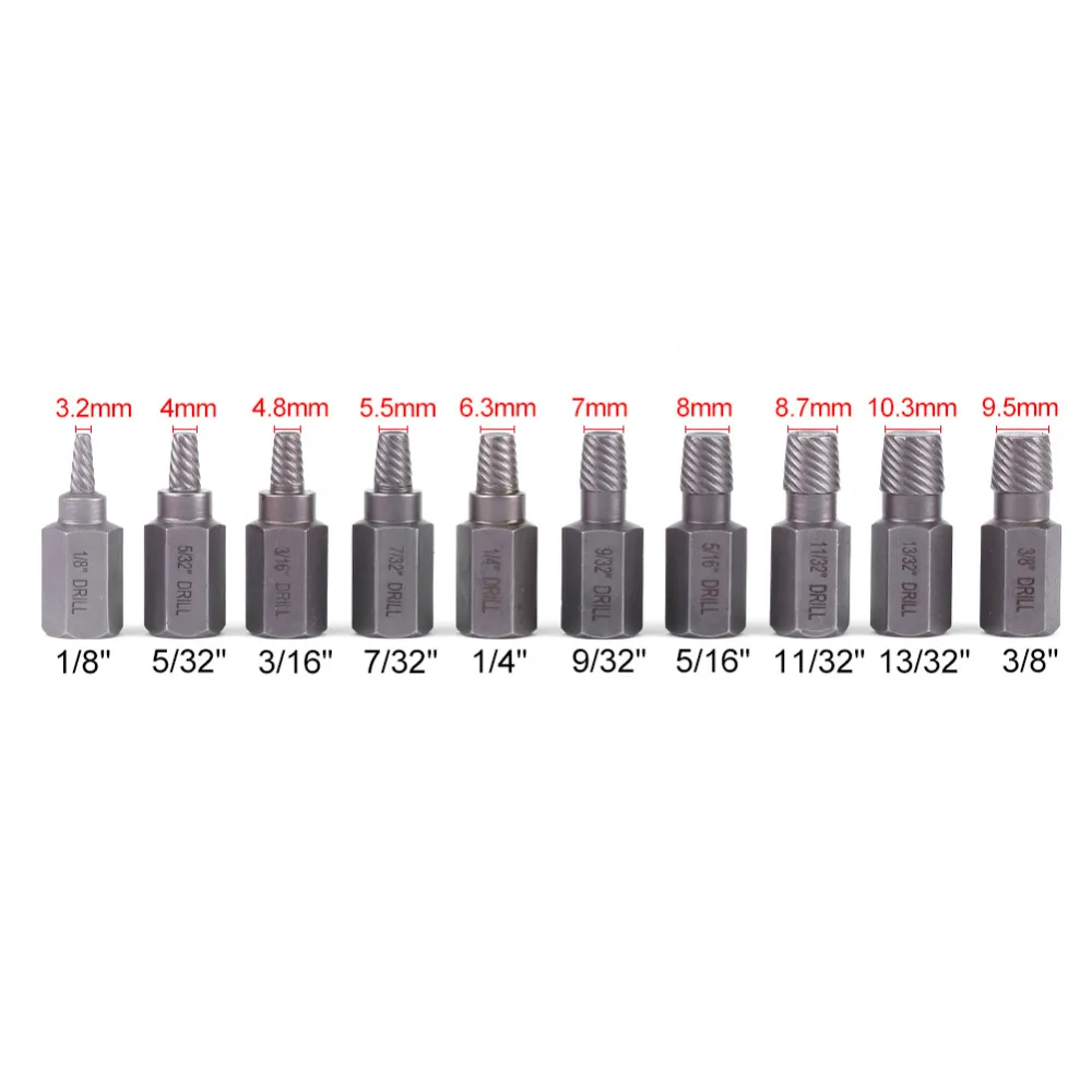 US-GS02468-18