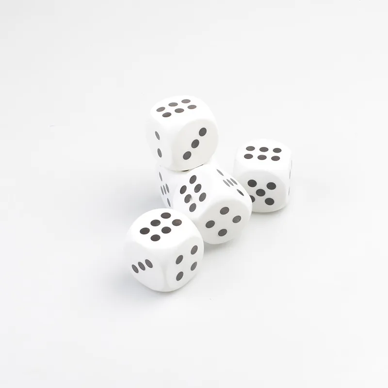 Dice-4.jpg