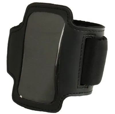 Открытый Спорт Бег повязку ремень держатель чехол для iPod nano 7 защитный чехол для iPod Arm повязка сумки чехол для переноски телефона