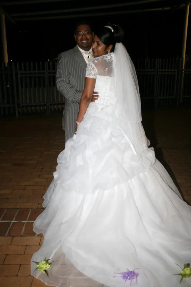 TB2XPA6efiSBuNkSnhJXXbDcpXa_!!72014298