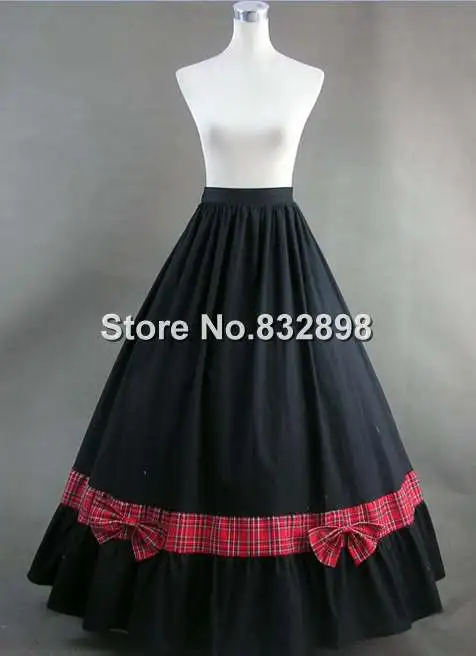 C00849413C1DDFAE34A7FD2200788BEF