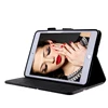 Tablet Accessories