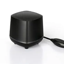 finlemho BM600 hifi speaker for computer phone portable audio home theater multi-purposed speakers free shipping