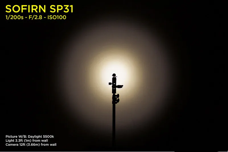 SP31-----00004_.jpg_