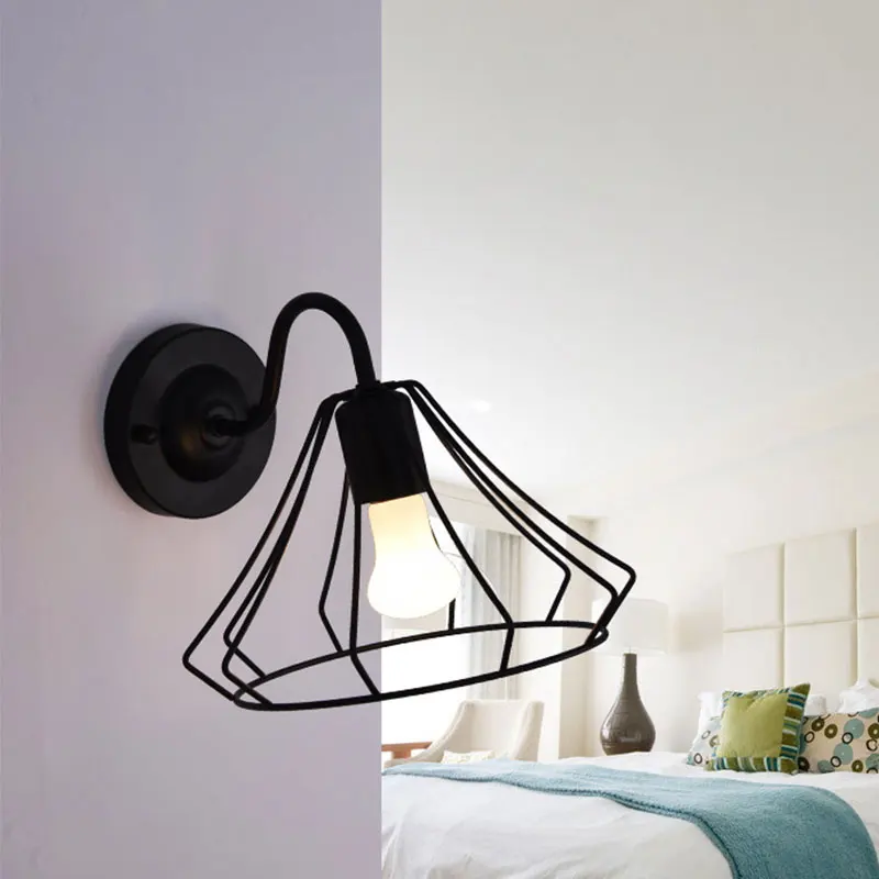 DY-BD601-1