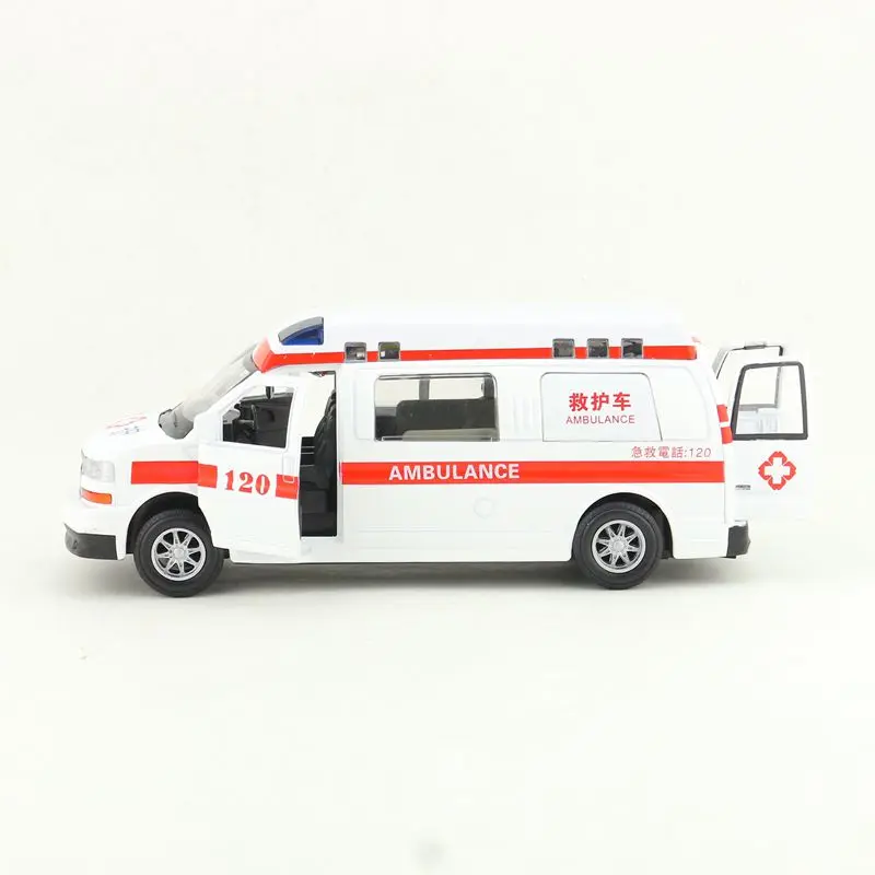 GMC (6)