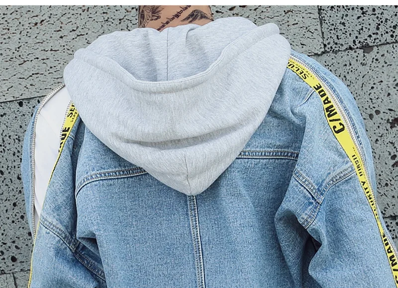 87