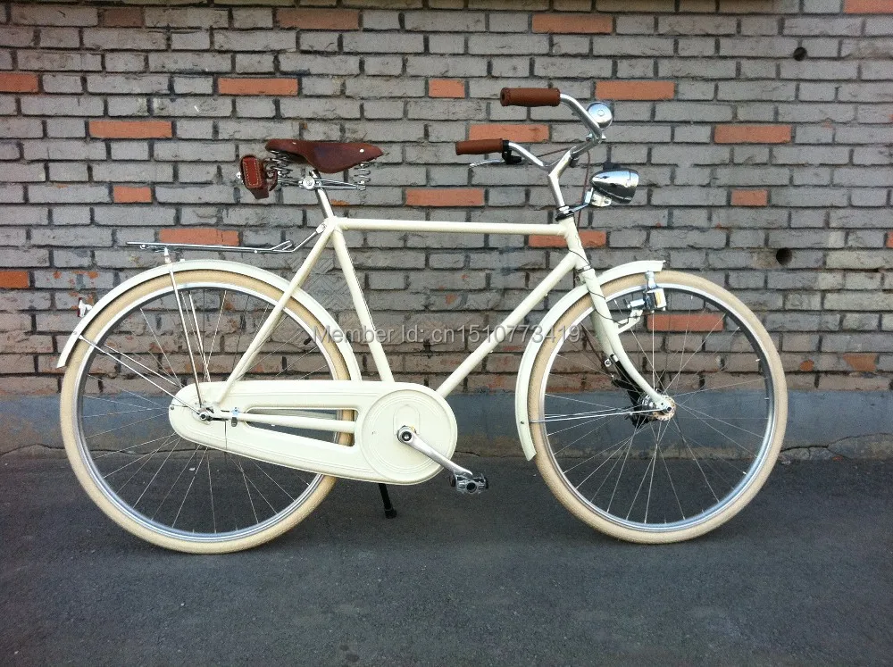 lowrider bike lights