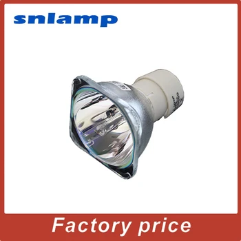 

100% Original Bare Projector Bulb 5J.Y1405.001 lamp without housing for MP513