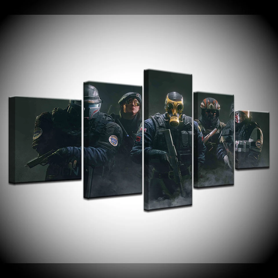6