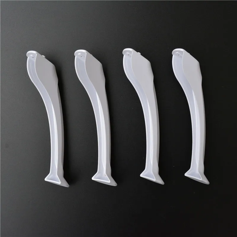 

Bayang X16 Landing Gear Skids RC Quadcopter Helicopter Brushless Motor Drone Spare parts
