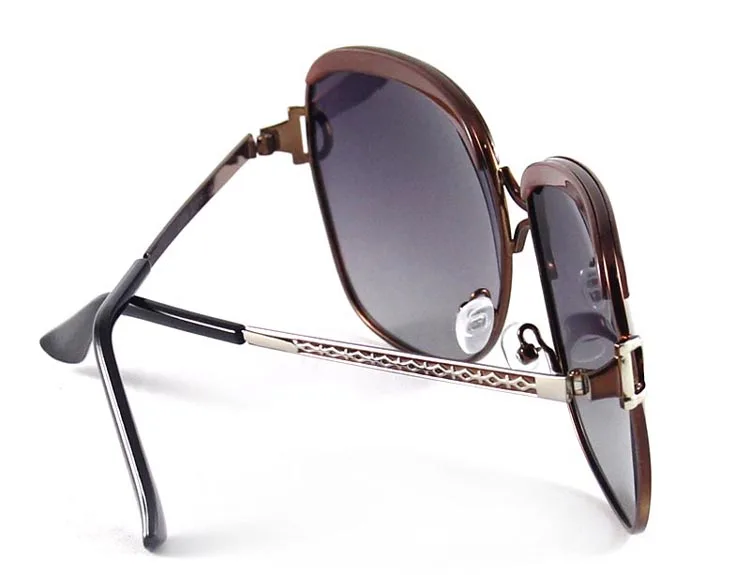 8702-coffee-750 (8)