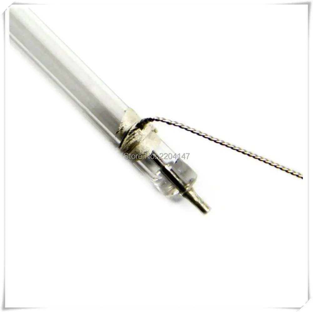 10 PCS FOR Nikon SPEEDLIGHT SB 900 SB900 SB910 SB 910 Flash Tube Xenon