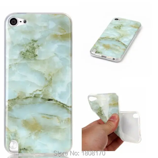 05688 T5T6  7G 7PLUS 6S 6S+ 5S 5C 4S TPU+IMD (2)