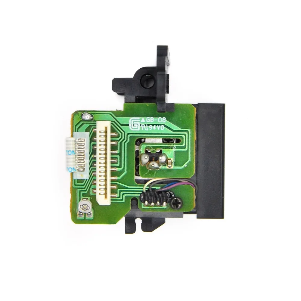 Original new SF P101N 15PINS P101N 15P CD VCD Laser lenscd cdlenslens