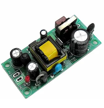 

DC12V 1A Constant Voltage Power Supply Module for Industrial Equipment / Instrumentation 10PCS