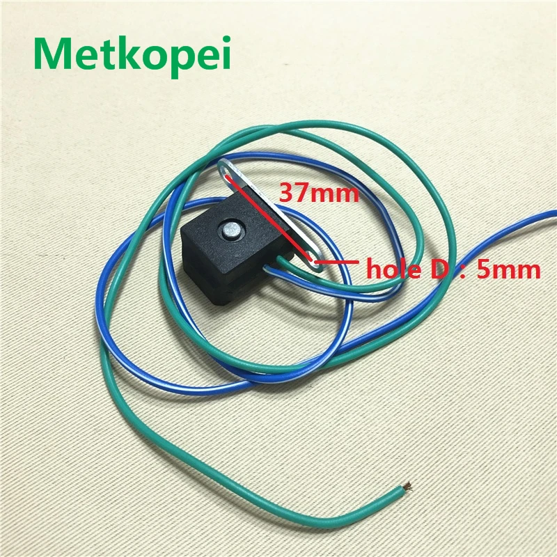 GN250 magneto sensor (1)