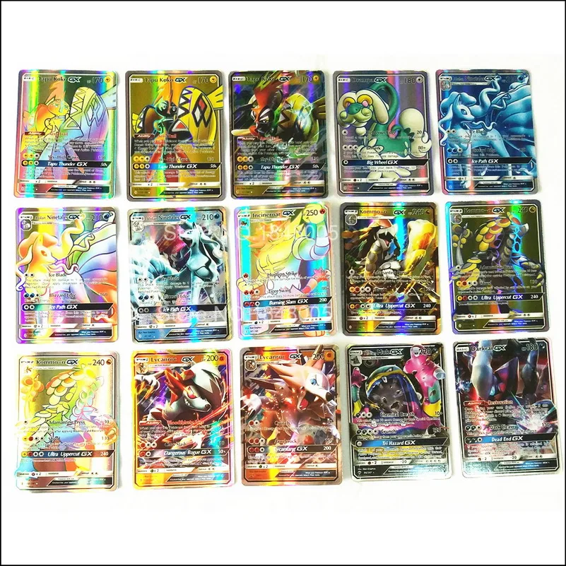 100GX (6)