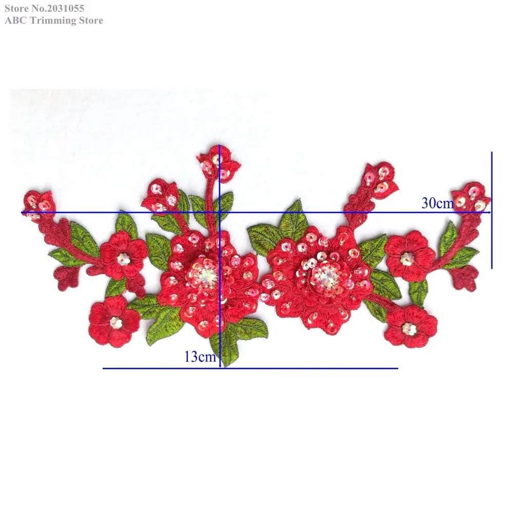 conew_bnc140h(7)