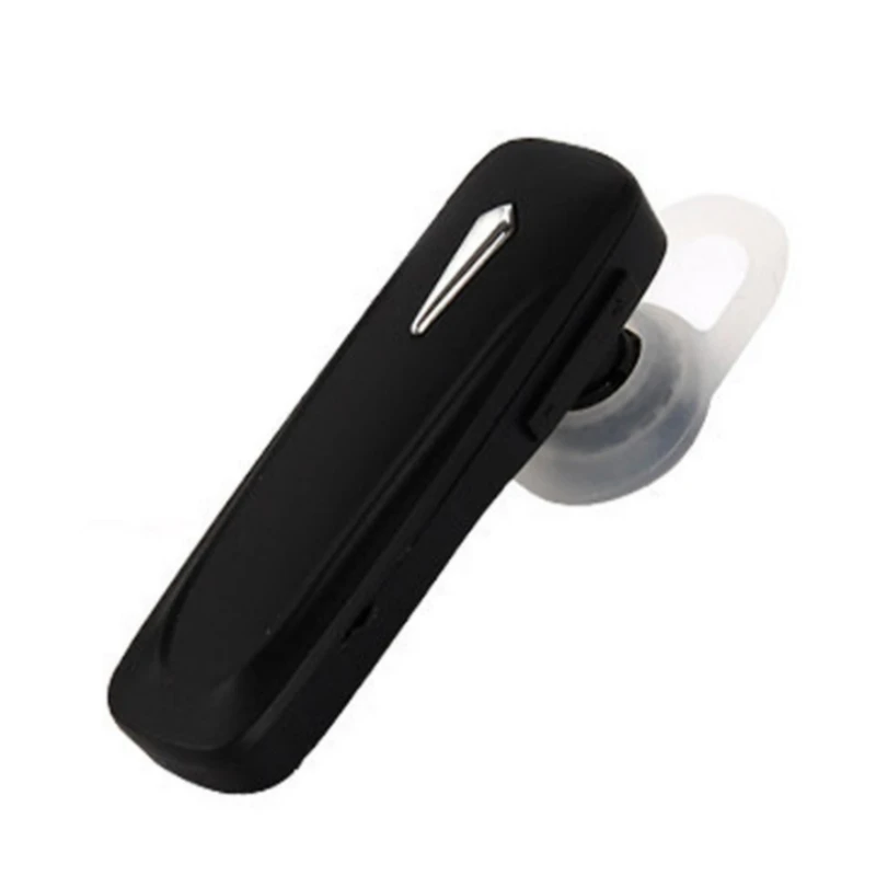 

mini Bluetooth 4.1 Wireless Earphone with Microphone M163 Volume Adjustable handfree universal