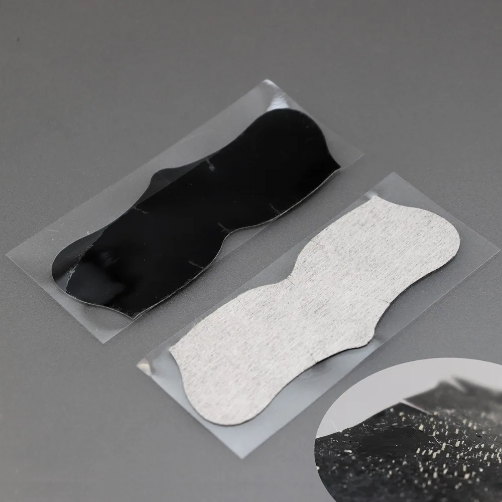

Acne Nasal Patch Purifying Peel-off Mask Blackhead Remover Black Head Acne Treatments Deep Cleansing Black Mask Patch