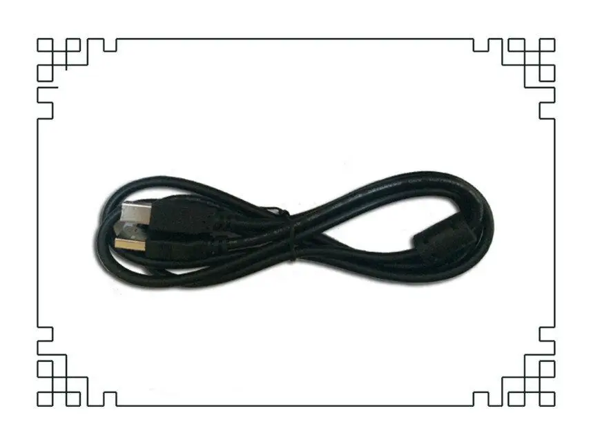 FG V54 9