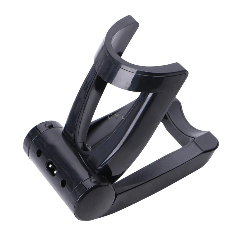 

For Shaver Razor Foldable Stand Adapter Charger RQ11 RQ1150X RQ1160 RQ1195