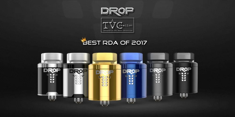 GA112-Drop-RDA--_01