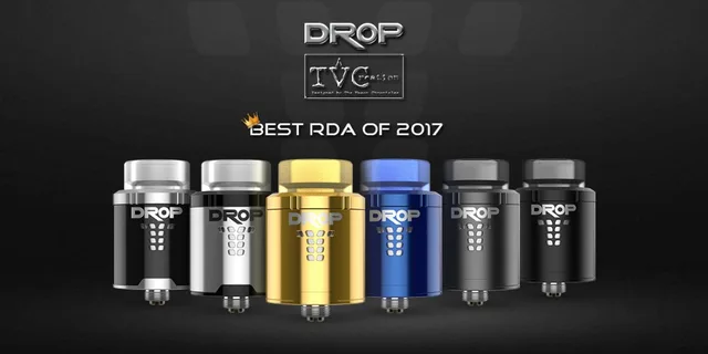 Oryginalny Digiflavor Drop RDA BF squonk 510 pin 24mm zbiornik do papierosa elektronicznego duże otwory po otworach konstrukcja z przepływem powietrzas postawy polityczne w zeus x tanie tanio Wymienne electronic cigarette mod Metal 26 5 mm 24 mm 18*8 mm black silver Oryginalny Digiflavor Drop RDA BF squonk 510 pin 24mm zbiornik do papierosa elektronicznego duże otwory po otworach konstrukcja z przepływem powietrzas postawy polityczne w zeus x tanie tanio Wymienne electronic cigarette mod Metal 26 5 mm 24 mm 18*8 mm black silver