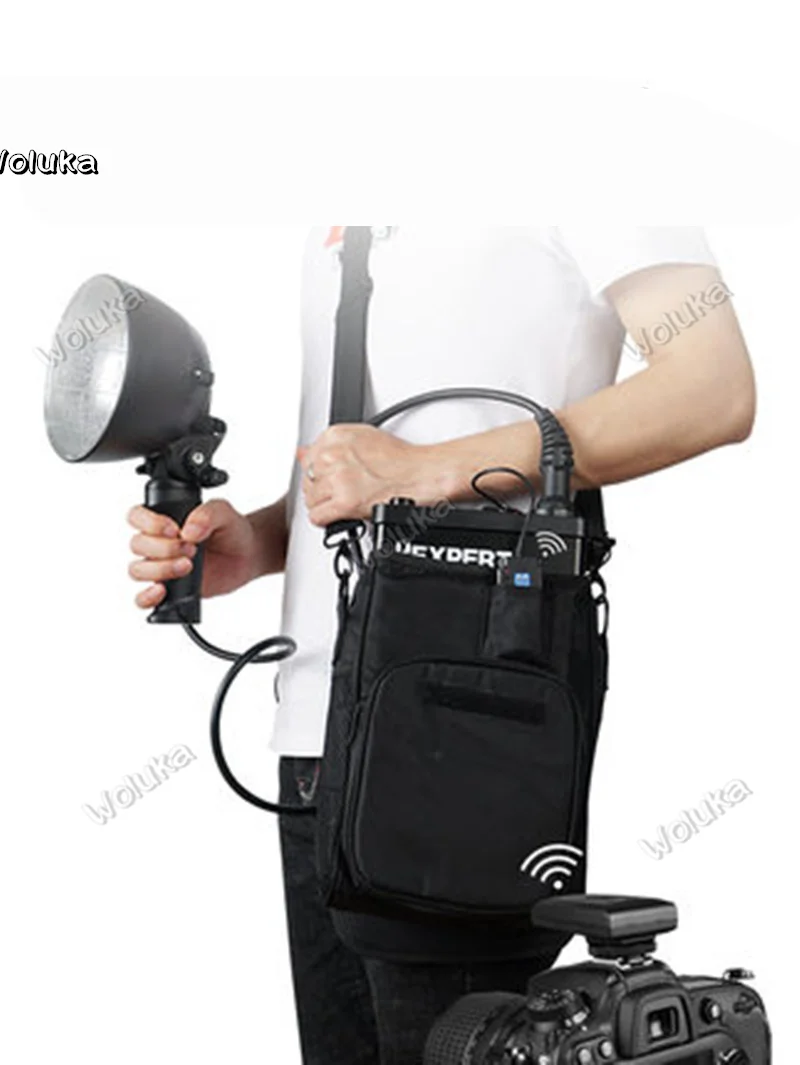 TB2UOFyyeOSBuNjy0FdXXbDnVXa_!!2759313705.jpg_430x430q90