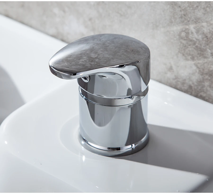 Basin-Faucet_06