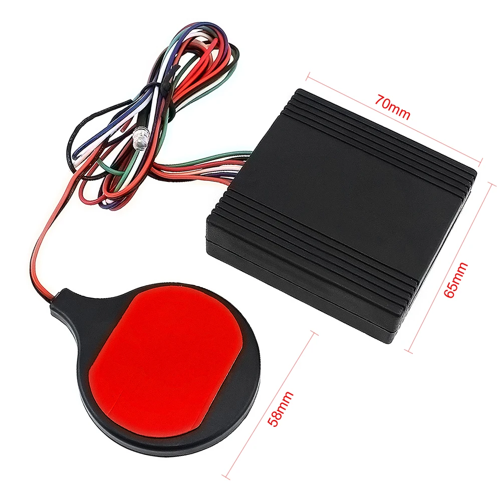 21969-description-8-l0.jpg