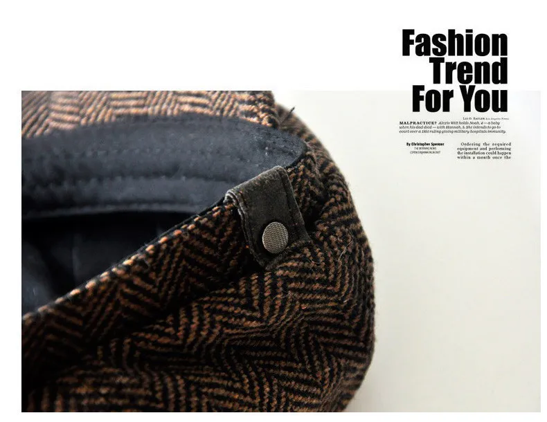 HTB11tNUKFXXXXbfXXXXq6xXFXXX1