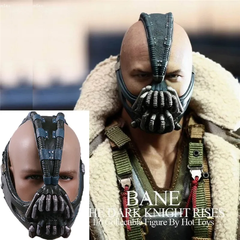 Bane-mask-Batman-Dark-Knight-Horror-Mask-Halloween-Costume-Ball-bane-Helmet-Mask-Latex