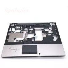 Чехол для клавиатуры hp EliteBook 2540 p с touc hp ad 598802-001