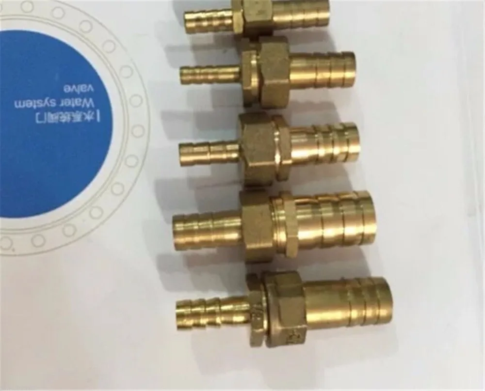 s-l1600 (11)