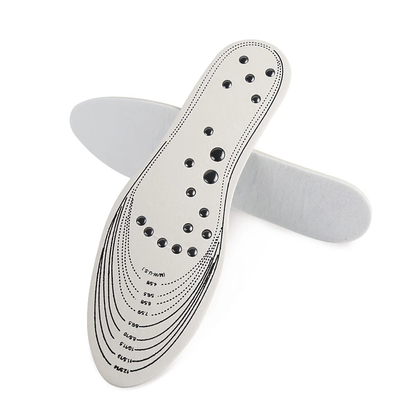 XW0503 (1)