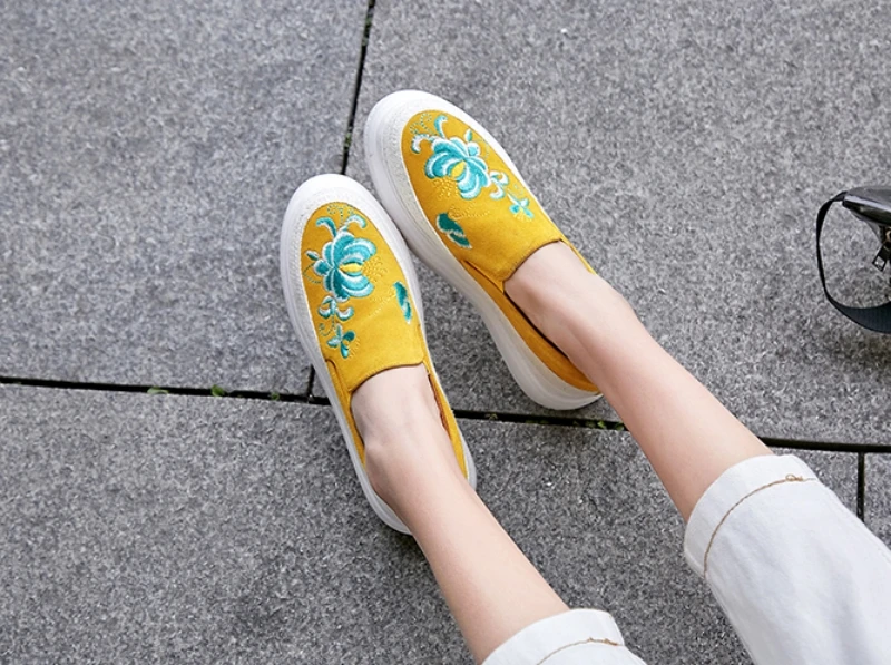 conew_qq20190418094626