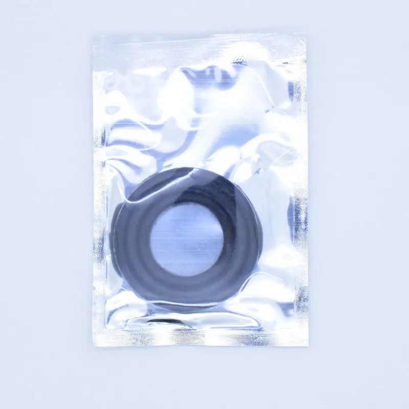 01 (14)