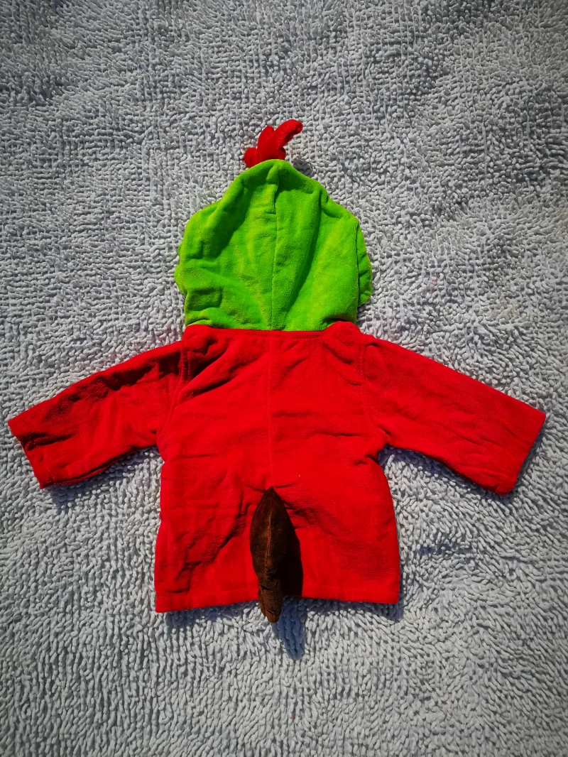 6 стилей; детский банный халат с ворсом и шапкой; Банное полотенце с капюшоном для малышей; модельные пижамы с животными