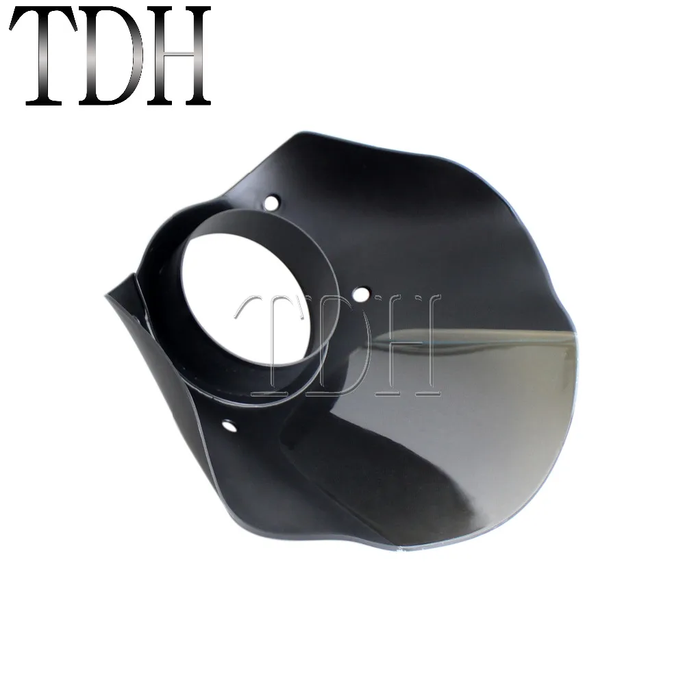T-009-BKSK (5)