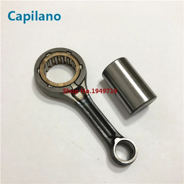VF125 rod (5)