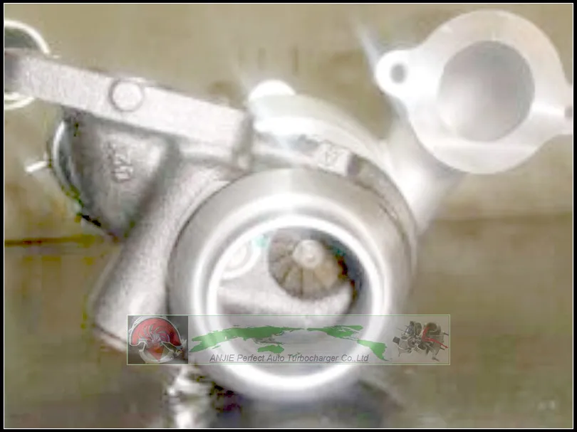 Turbo TD025 49373-02013 49373-02003 0375Q9 For Citroen C3 Berlingo II For Peugeot 2008 208 308 For Ford Fiesta DV6ETED4 1.6L HDI (4)