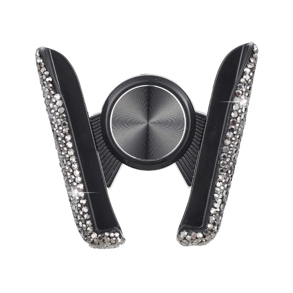 

Auto Car Phone Holder Stand Windshield Mount Bracket For Phone Pad GPS
